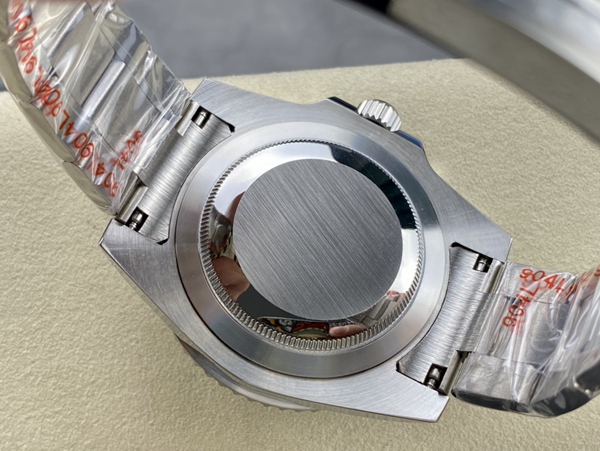 激安ロレックス角部分ディテール